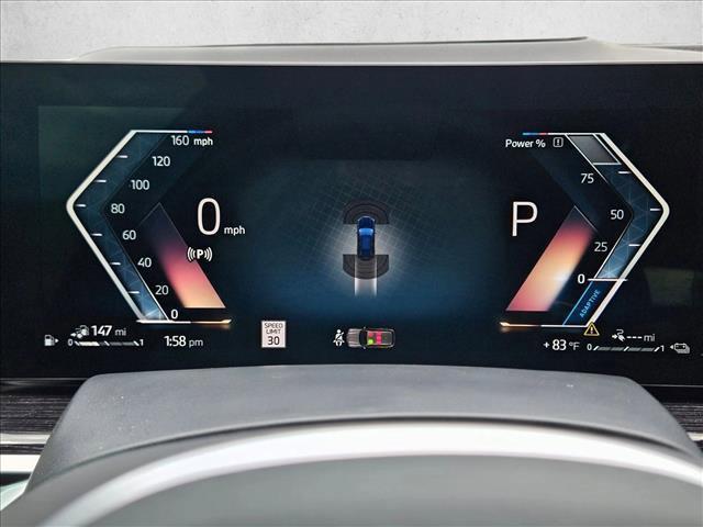 new 2026 BMW X5 PHEV car, priced at $87,825