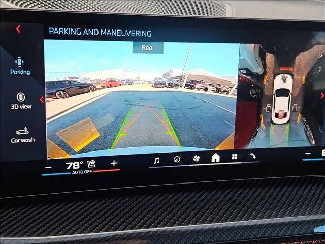 new 2026 BMW M240 car, priced at $64,215