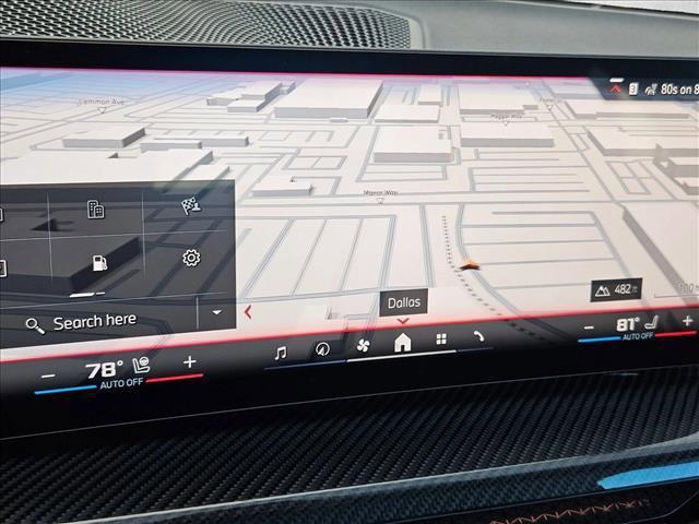 new 2026 BMW M240 car, priced at $64,215