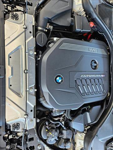 new 2026 BMW M240 car, priced at $64,215