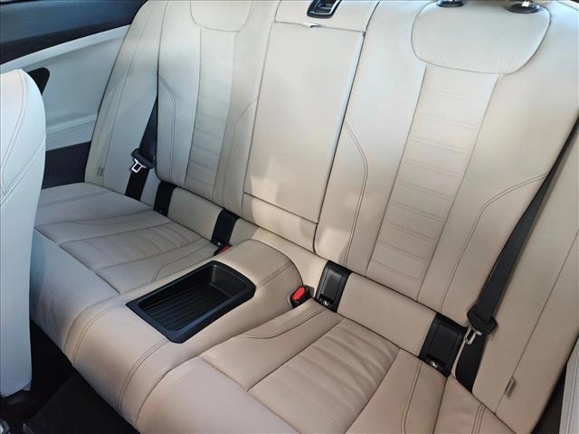 new 2026 BMW M240 car, priced at $64,215