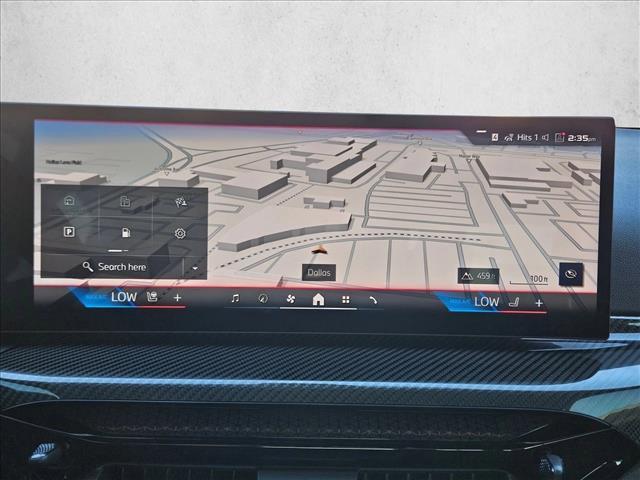 new 2026 BMW M240 car, priced at $63,415