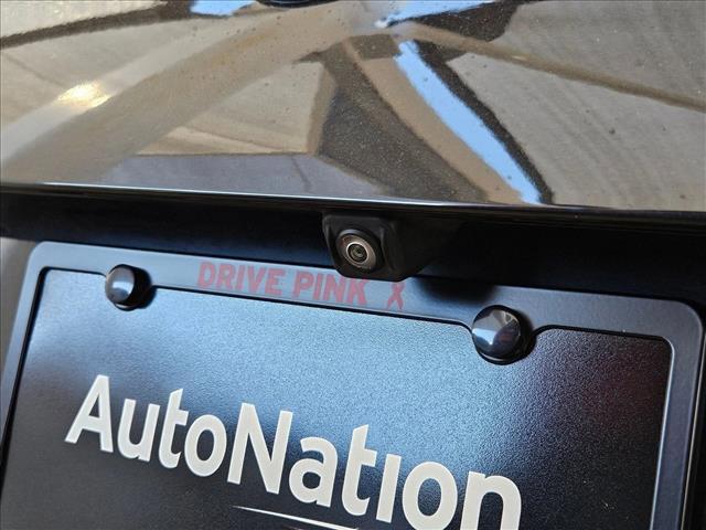 used 2022 BMW 228 Gran Coupe car, priced at $22,866