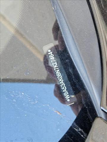 used 2022 BMW 228 Gran Coupe car, priced at $22,866