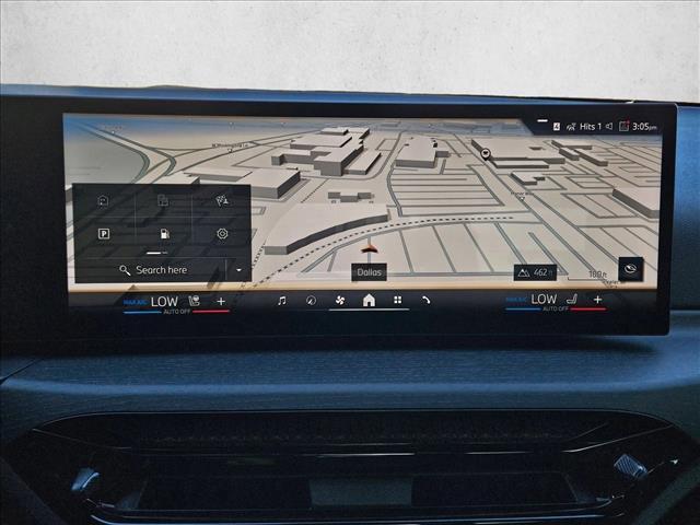 used 2026 BMW 230 car, priced at $49,030