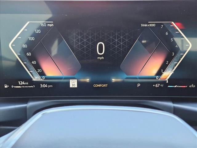 used 2026 BMW 230 car, priced at $49,030