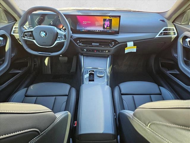 used 2026 BMW 230 car, priced at $49,030