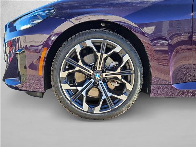 used 2026 BMW 230 car, priced at $49,030