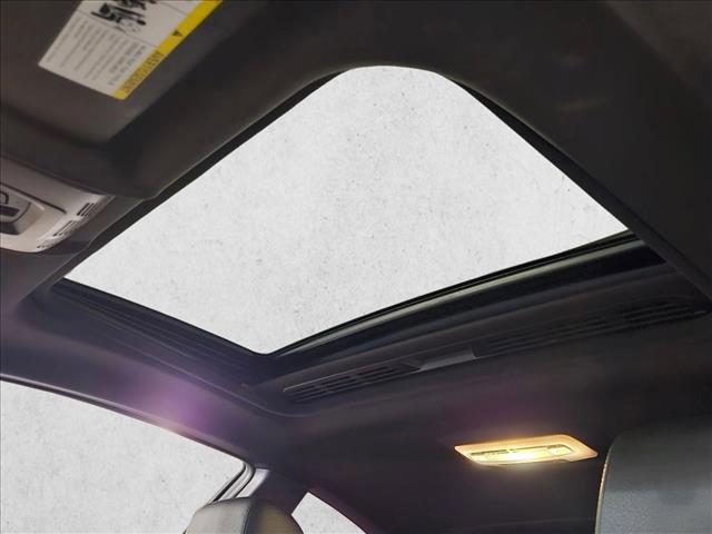 used 2015 BMW M235 car, priced at $19,497