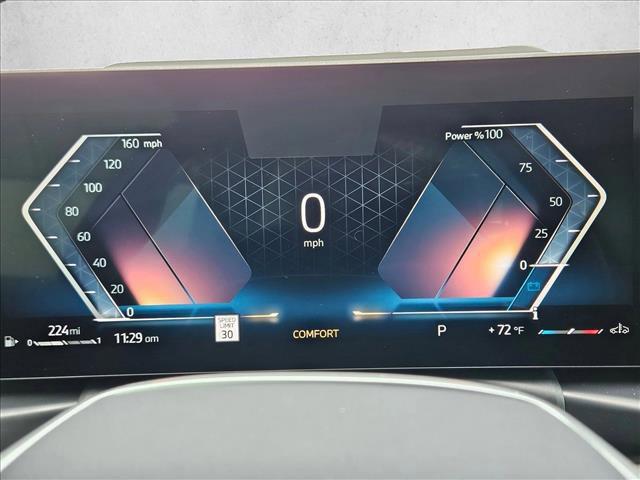 new 2026 BMW 430 car, priced at $70,080