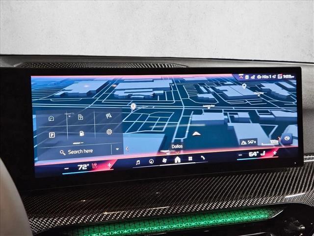 used 2026 BMW 228 Gran Coupe car, priced at $37,995