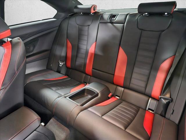 used 2026 BMW 228 Gran Coupe car, priced at $37,995