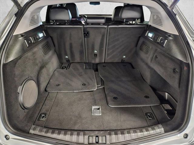 used 2020 Alfa Romeo Stelvio car, priced at $19,995