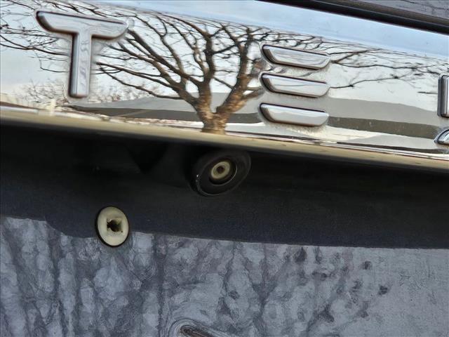 used 2021 Tesla Model S car, priced at $41,626