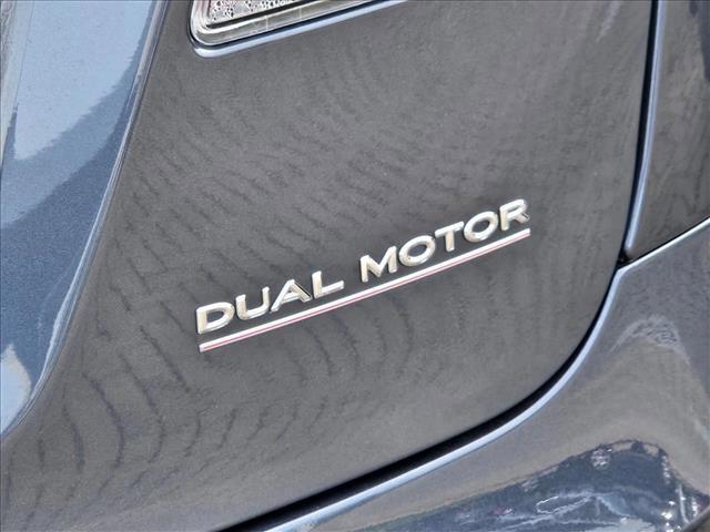 used 2021 Tesla Model S car, priced at $41,626