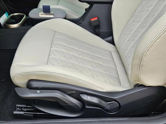 new 2026 MINI Convertible car, priced at $42,210