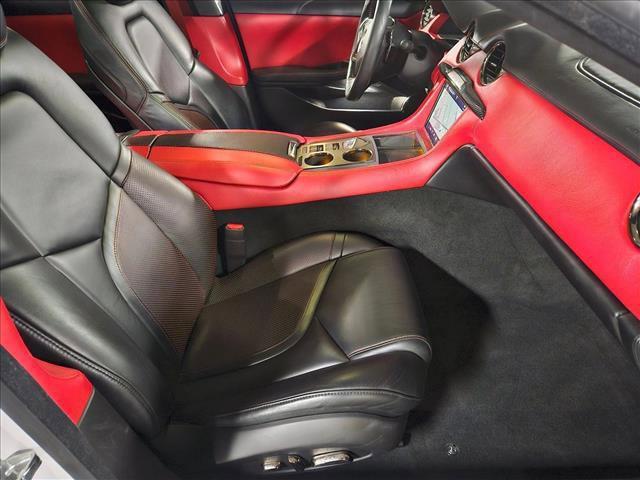 used 2019 Karma Revero car, priced at $36,995