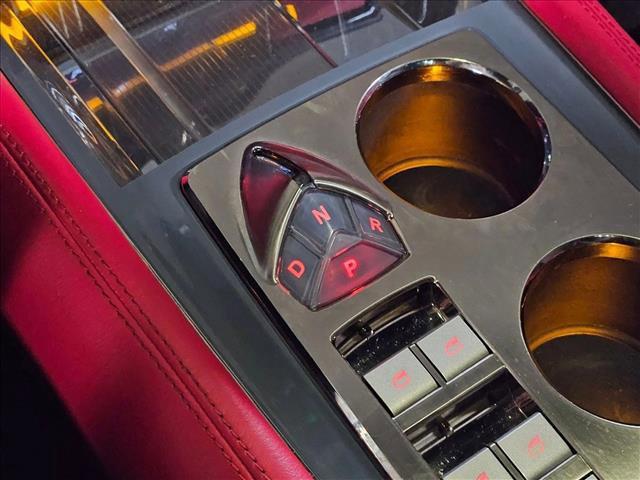 used 2019 Karma Revero car, priced at $36,995