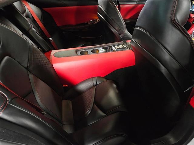 used 2019 Karma Revero car, priced at $36,995