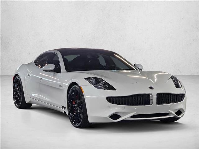 used 2019 Karma Revero car, priced at $36,995