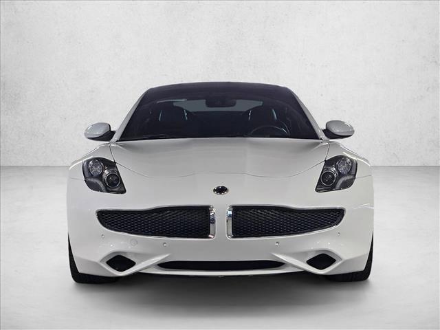 used 2019 Karma Revero car, priced at $36,995