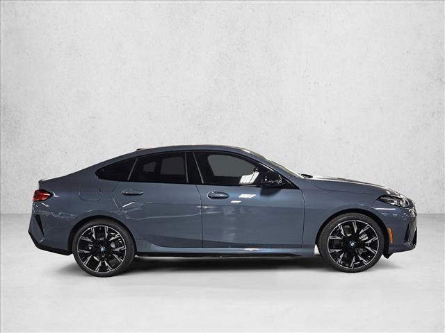 used 2026 BMW 228 Gran Coupe car, priced at $46,875