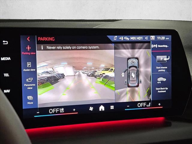 used 2026 BMW 228 Gran Coupe car, priced at $46,875