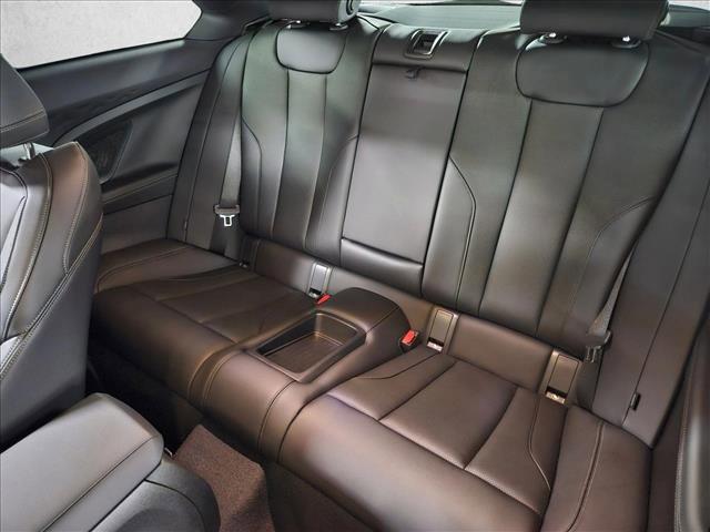 new 2026 BMW 230 car, priced at $52,205