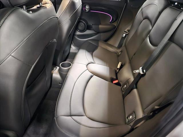 used 2023 MINI Hardtop car, priced at $25,782