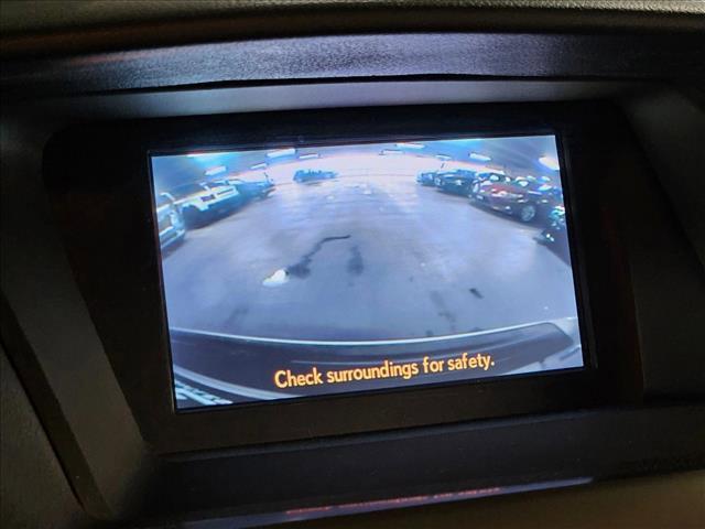 used 2015 Lexus RX 350 car, priced at $16,210