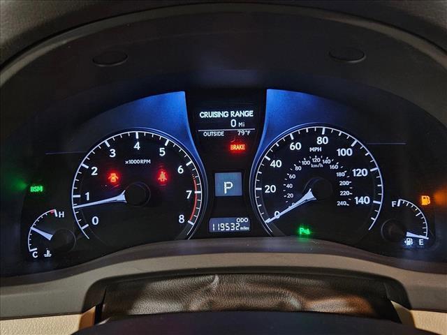 used 2015 Lexus RX 350 car, priced at $16,210