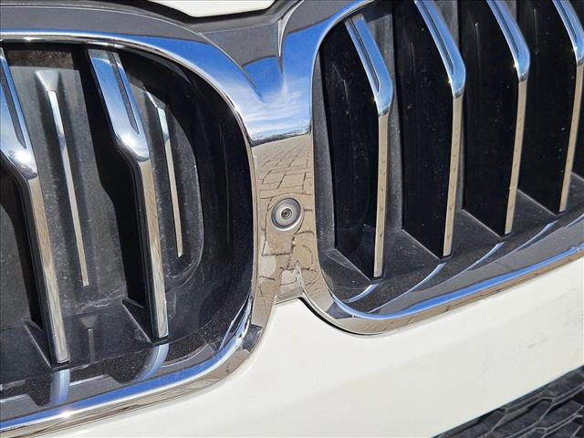 used 2019 BMW M850 car, priced at $49,998