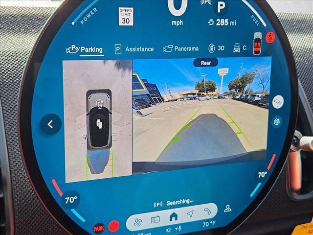 new 2026 MINI Countryman car, priced at $44,375