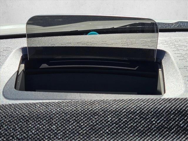 new 2026 MINI Countryman car, priced at $44,375