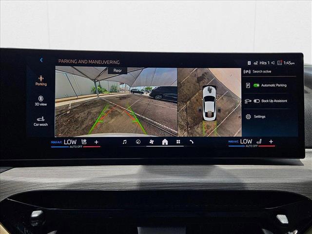 used 2026 BMW 430 car, priced at $47,995