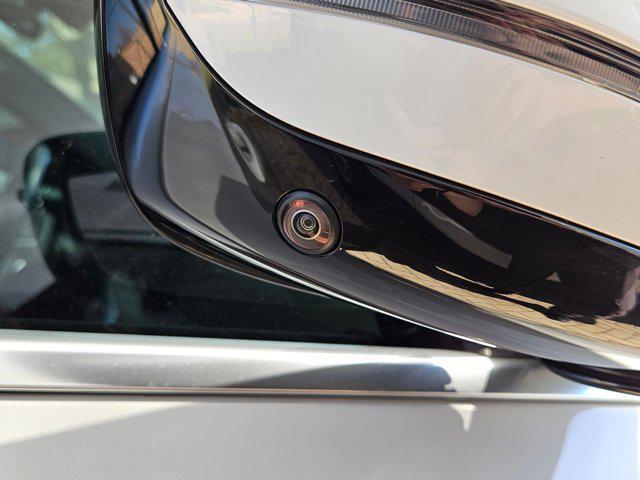 used 2024 BMW 330 car, priced at $40,337