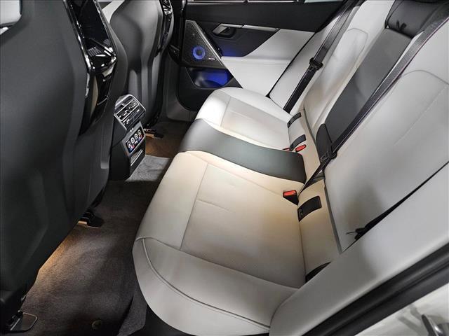 new 2026 BMW M5 car