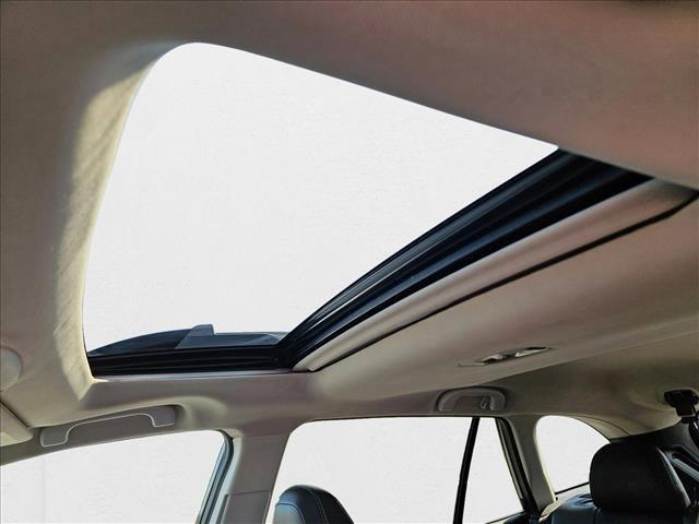 used 2020 Subaru Outback car, priced at $20,996