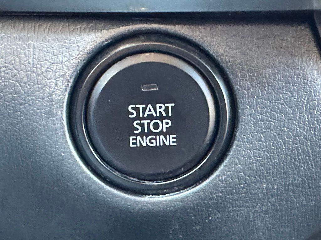 used 2020 Mazda CX-30 car, priced at $18,490