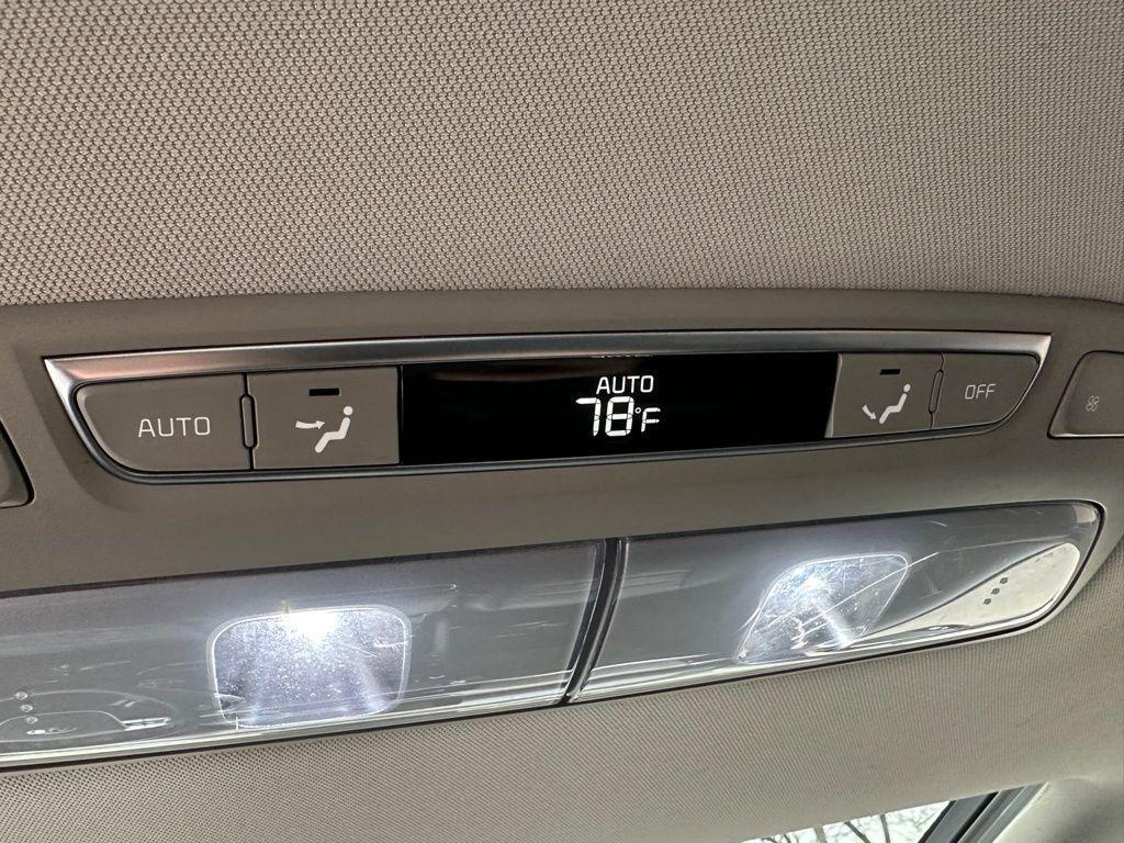 used 2021 Kia Telluride car, priced at $20,990
