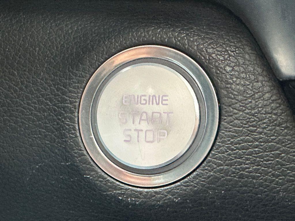 used 2021 Kia Telluride car, priced at $20,990
