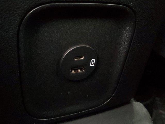 used 2022 Ford Bronco Sport car, priced at $21,699