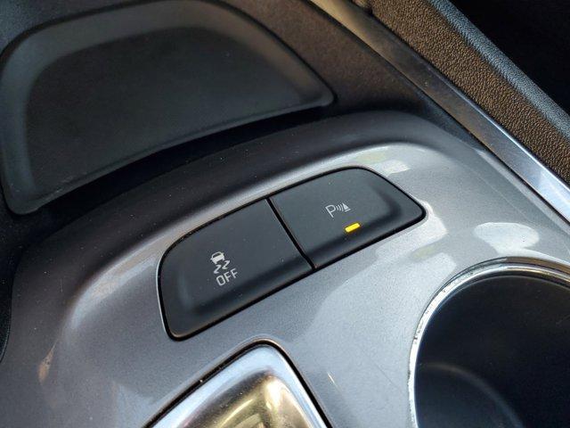 used 2024 Chevrolet Malibu car, priced at $15,814