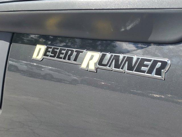 used 2013 Nissan Frontier car, priced at $16,883