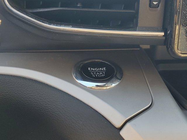 used 2022 Ford Explorer car, priced at $25,795