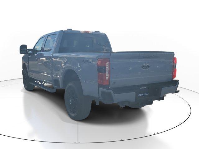 new 2026 Ford F-250 car, priced at $85,499