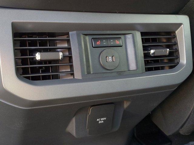 new 2026 Ford F-250 car, priced at $85,499