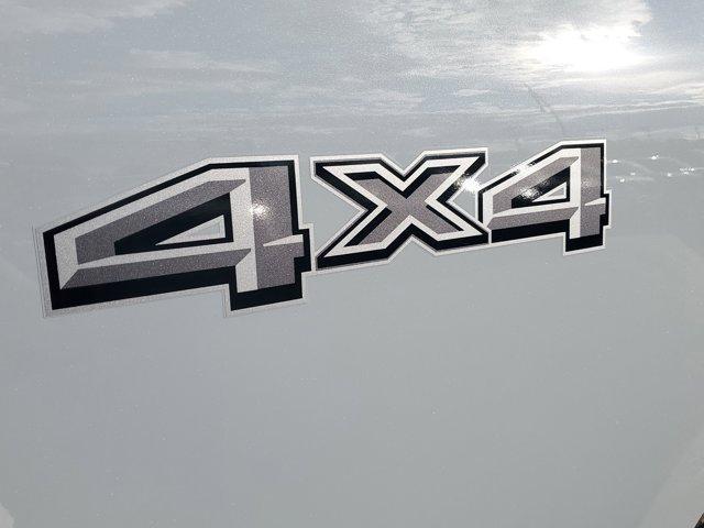 new 2026 Ford F-250 car, priced at $85,499