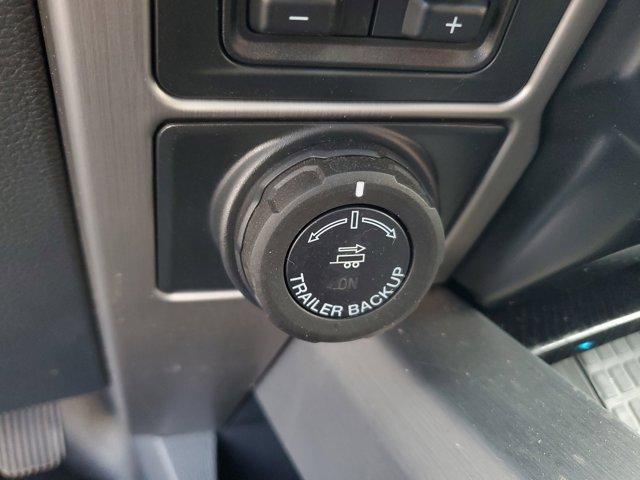 used 2022 Ford F-350 car, priced at $69,799