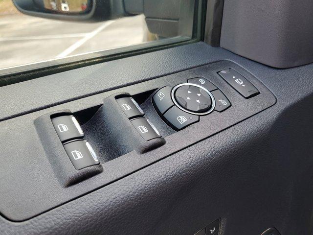 used 2022 Ford F-350 car, priced at $69,799